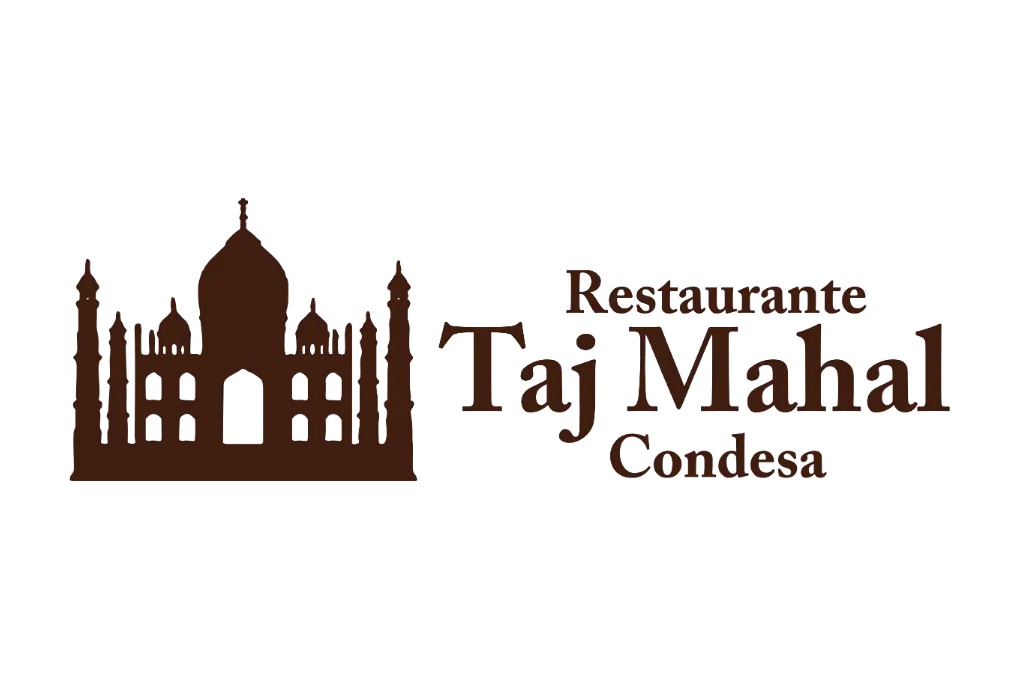 Condesa