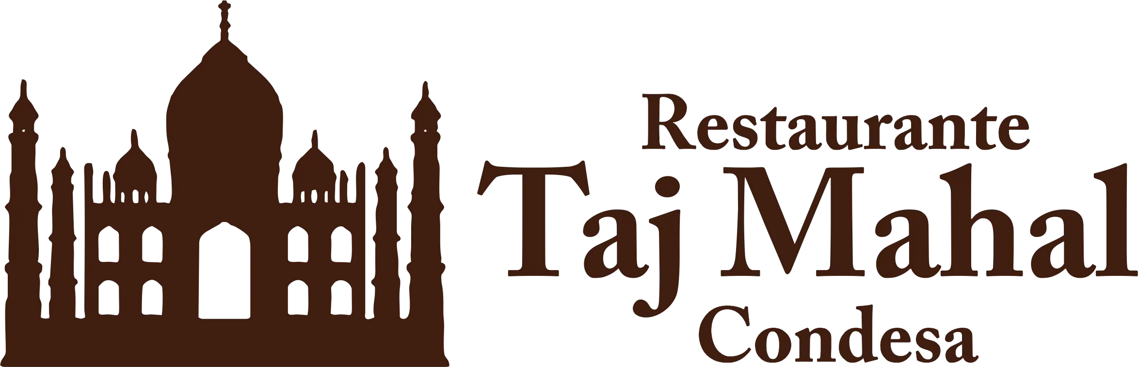 Restaurante Taj Mahal Condesa