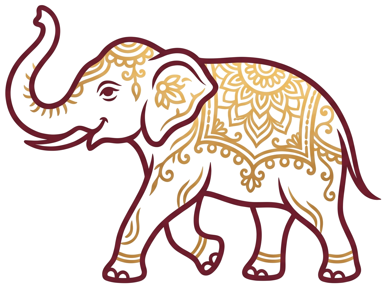 Elefante