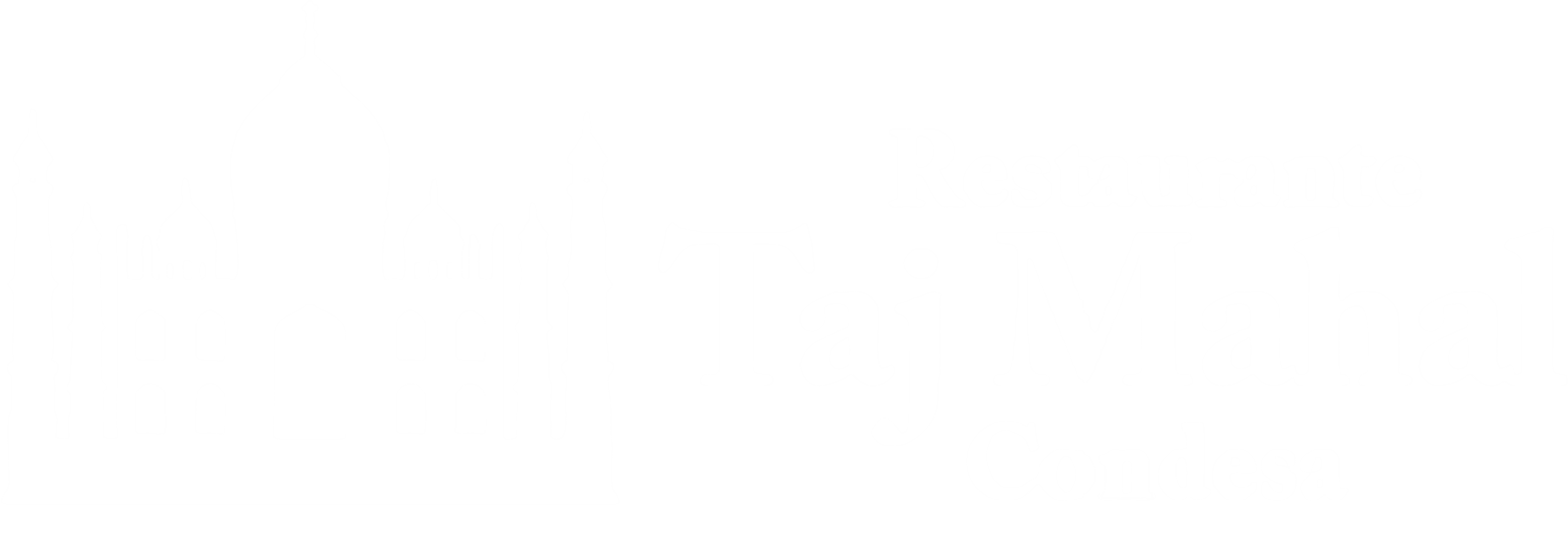 Taj Mahal Condesa